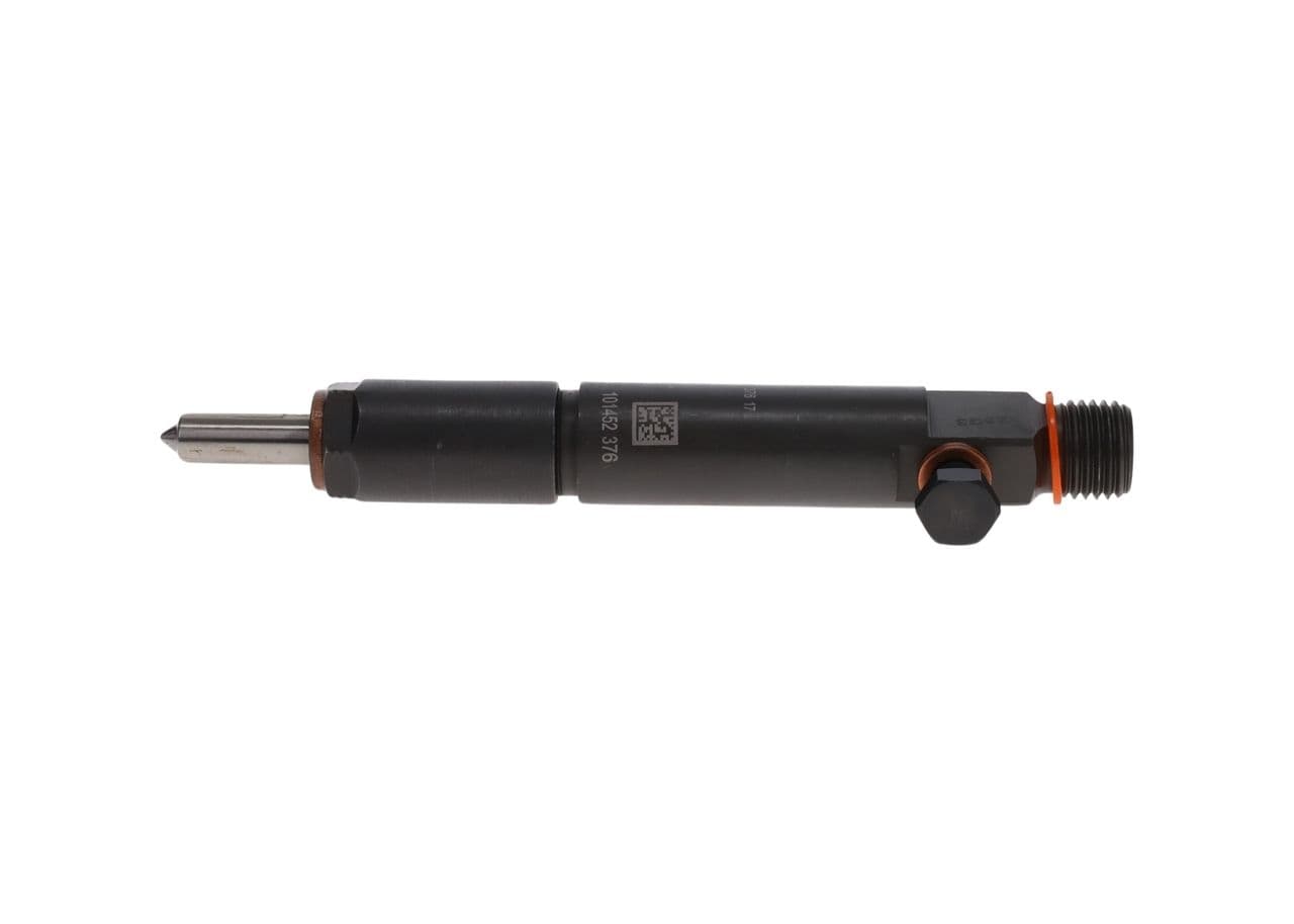 Abrazadera para boquillas BOSCH F 002 C7Z 362