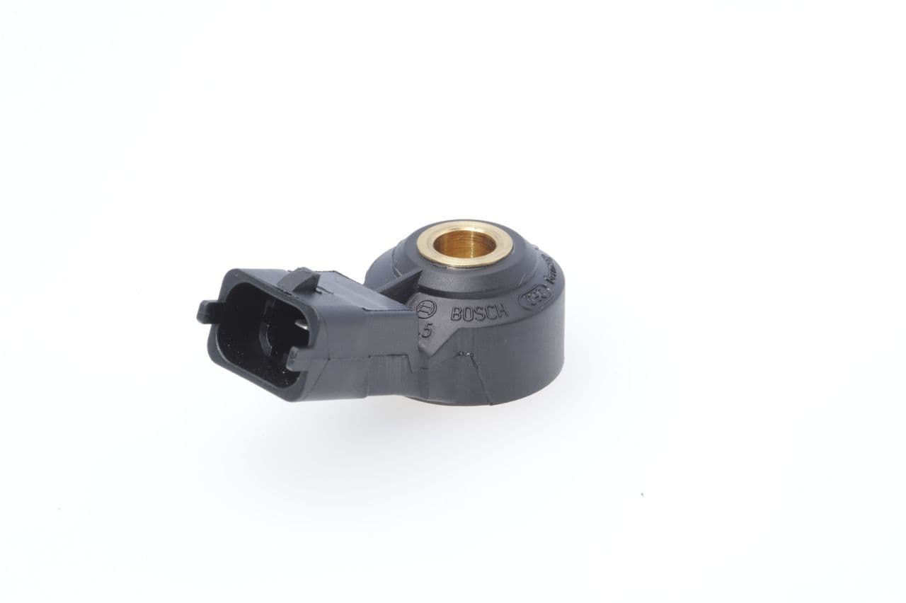 Sensor de detonaciones BOSCH 0 261 231 133