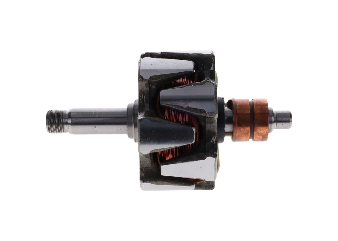Rotor, alternador BOSCH F 002 G90 132