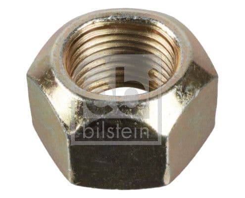Tuerca FEBI BILSTEIN 05054