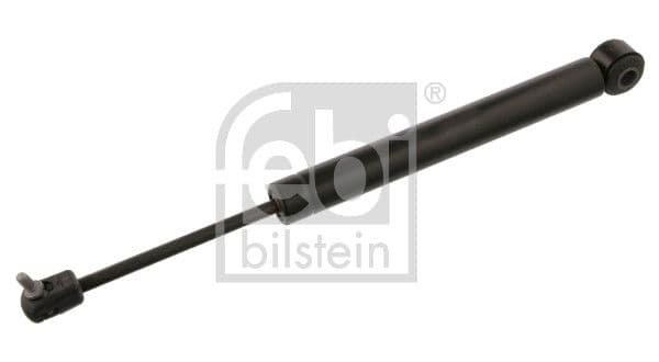 Amortiguador, cofre del motor FEBI BILSTEIN 39652