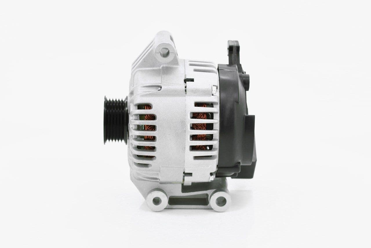 Alternador BOSCH F 042 205 042
