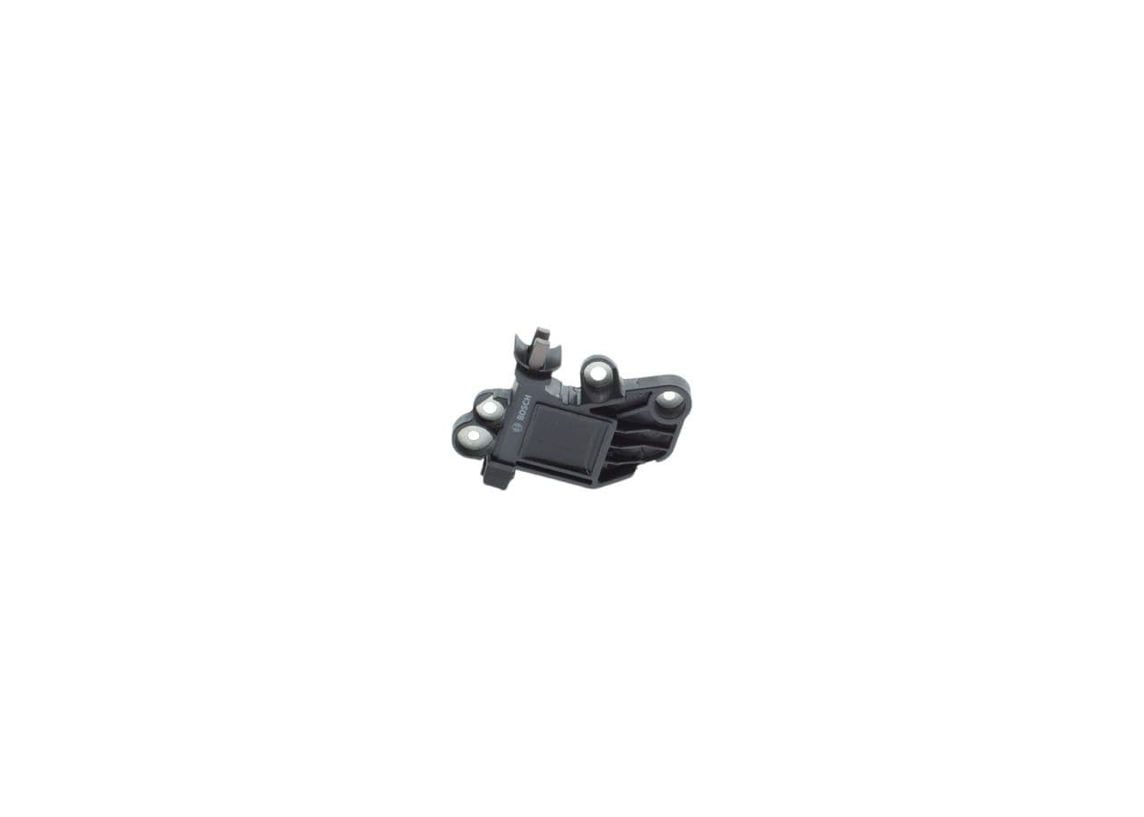 Regulador del alternador BOSCH 1 986 AE0 032
