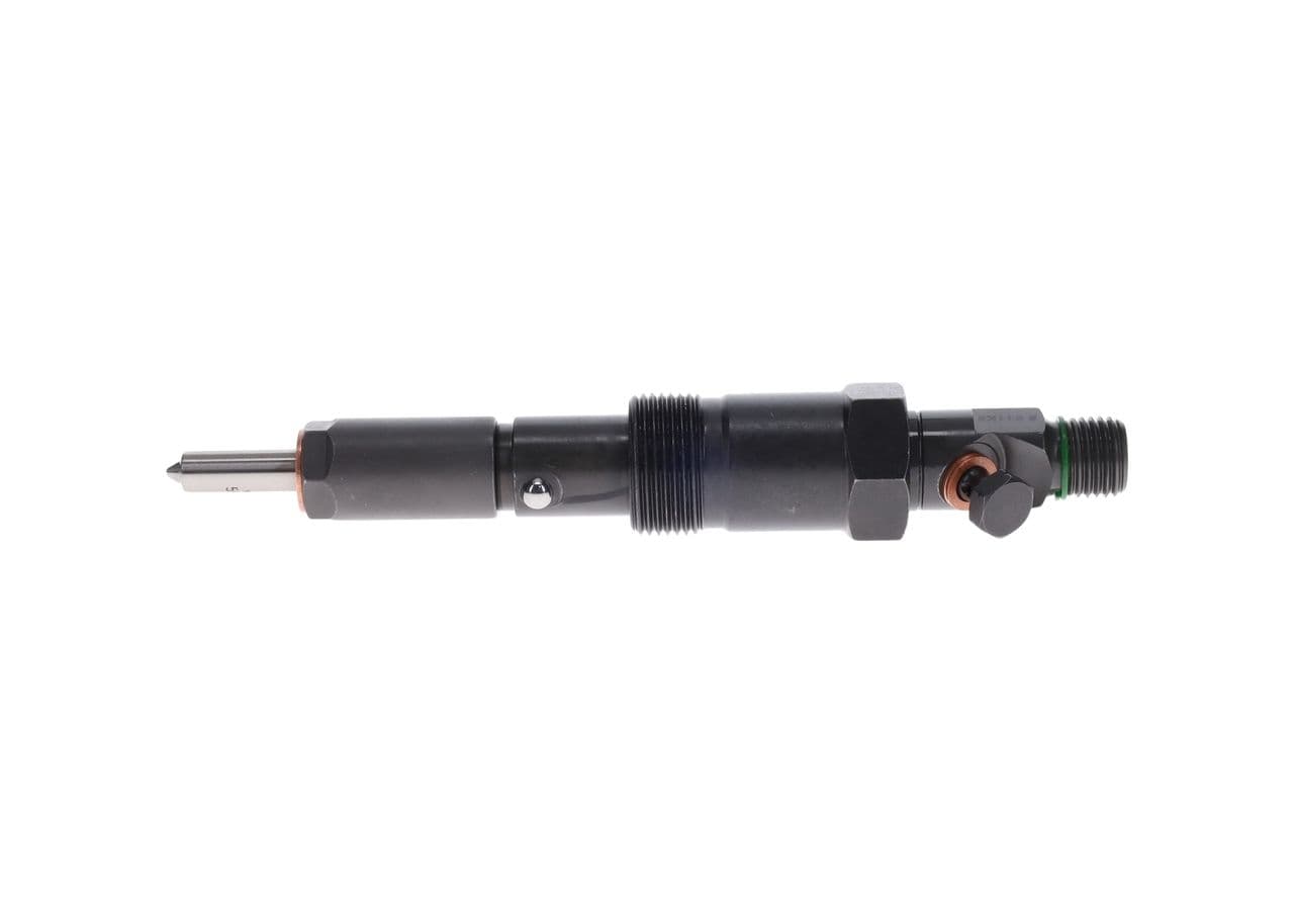Abrazadera para boquillas BOSCH F 002 C8Z 960