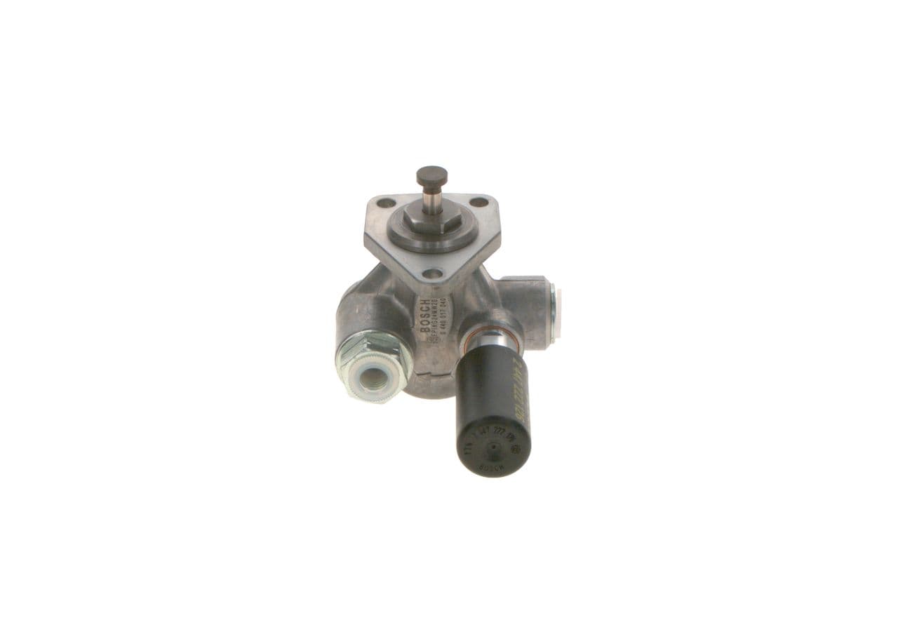 Bomba de combustible BOSCH 0 440 017 040