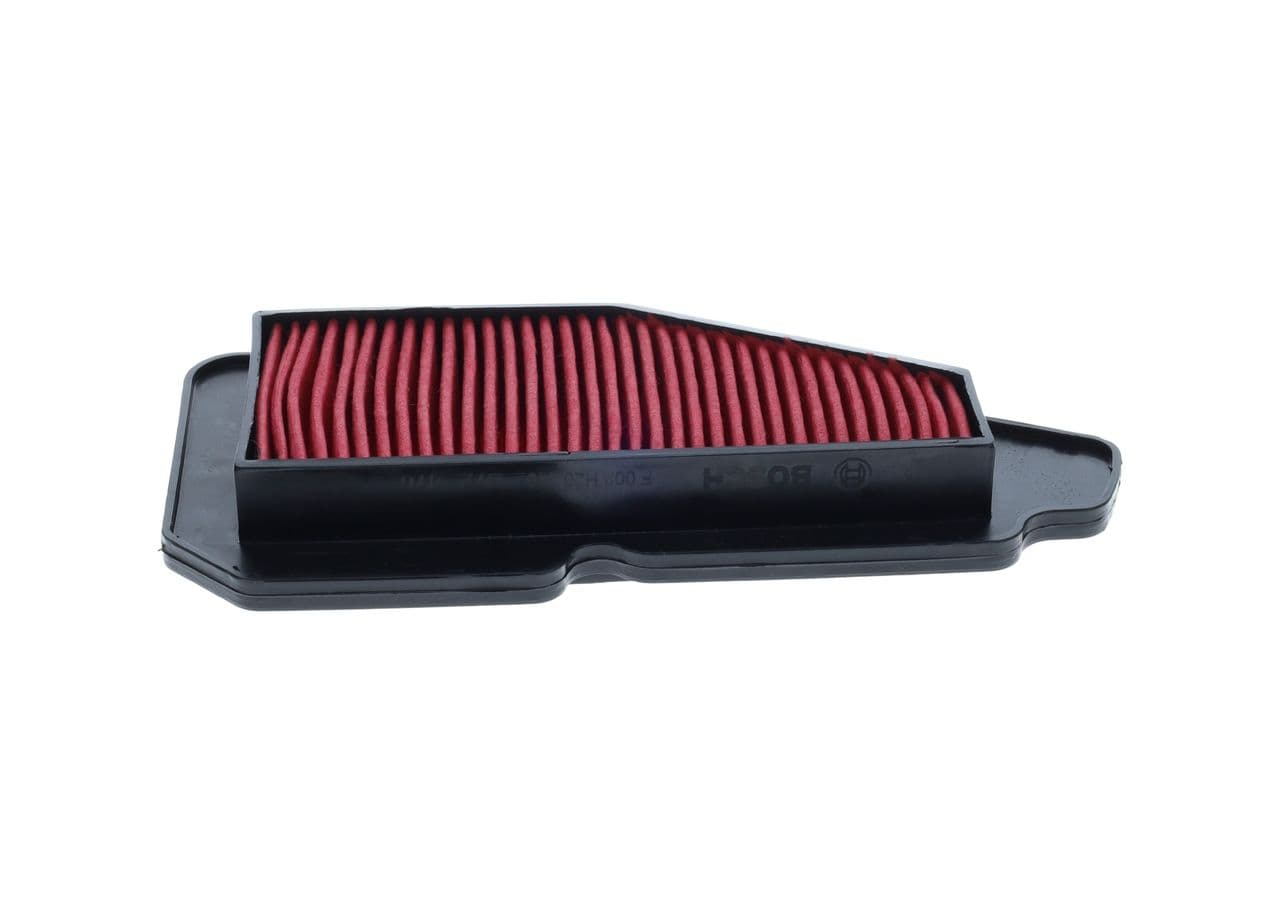 Filtro de aire BOSCH F 002 H26 349