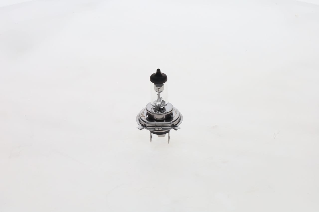 Foco, faro principal BOSCH F 002 H10 019
