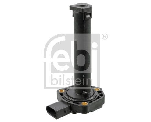 Sensor, nivel de aceite del motor FEBI BILSTEIN 1000544