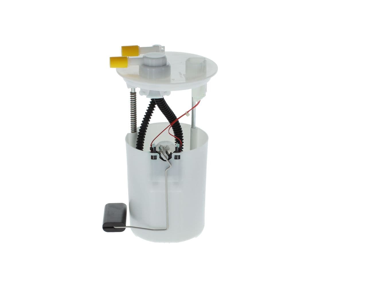 Sensor, nivel de combustible BOSCH 0 580 300 013