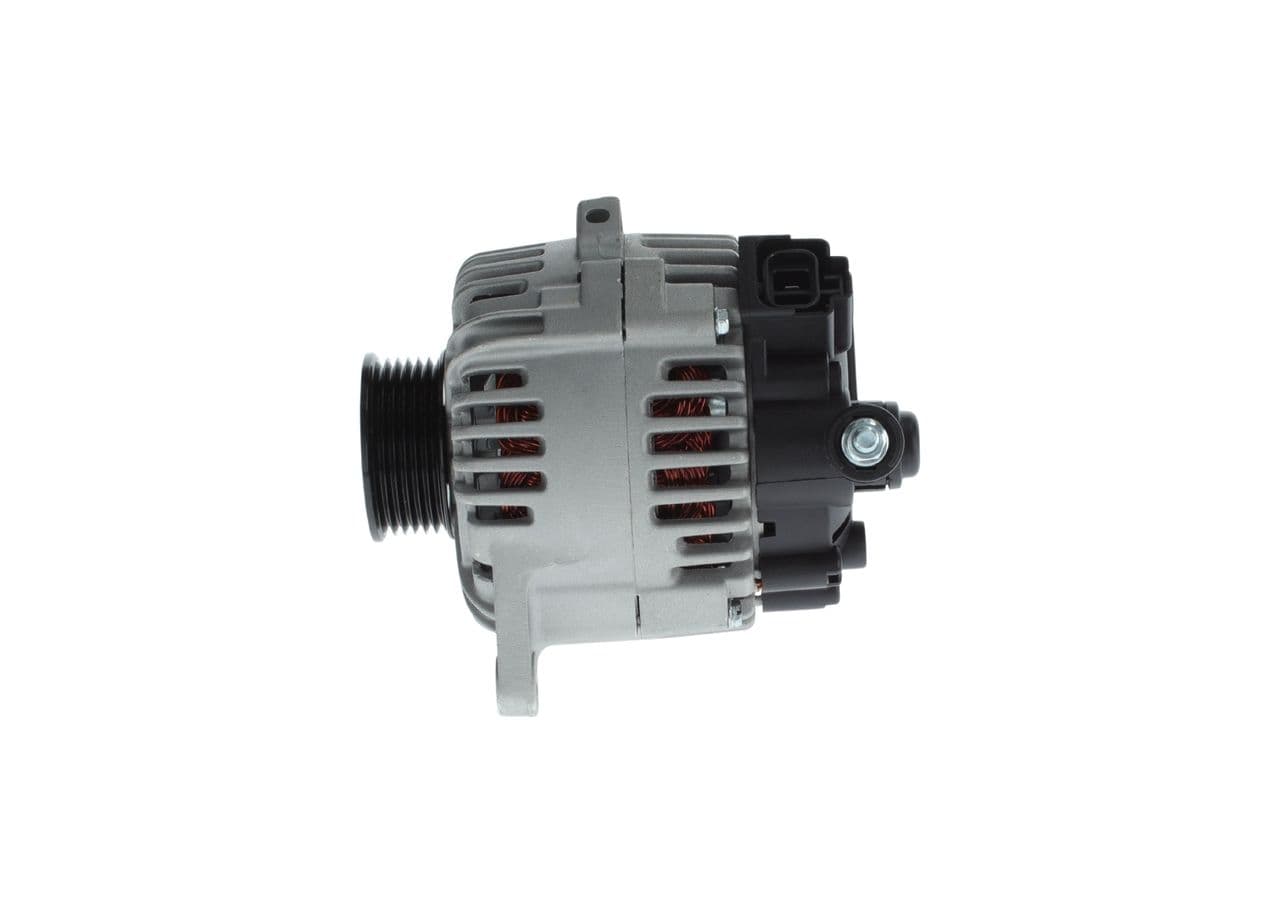 Alternador BOSCH 1 986 A02 004