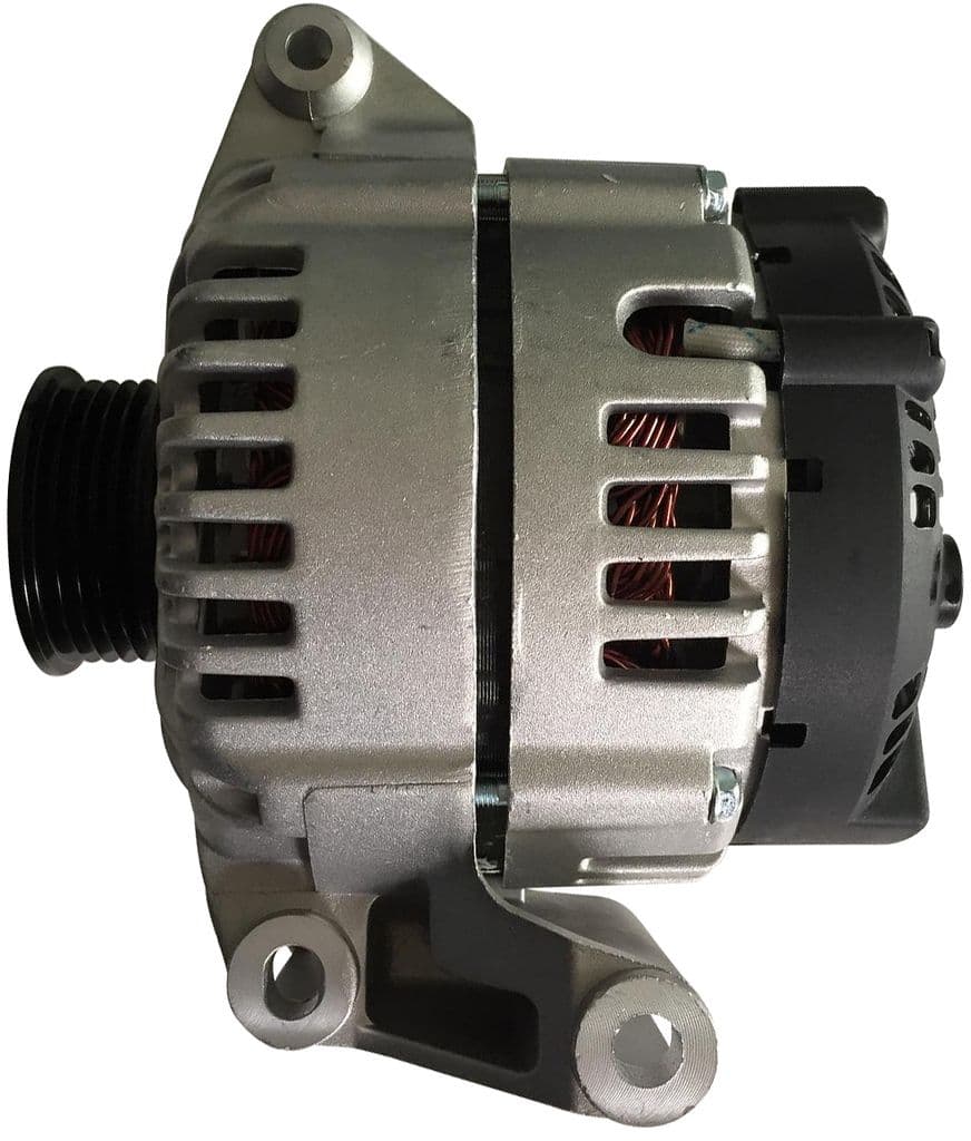 Alternador BOSCH F 042 205 149