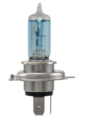 Foco, faro principal HELLA 8GJ 358 110-131