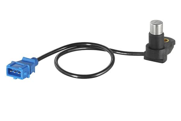 Sensor, posición árbol de levas BOSCH 0 232 103 024