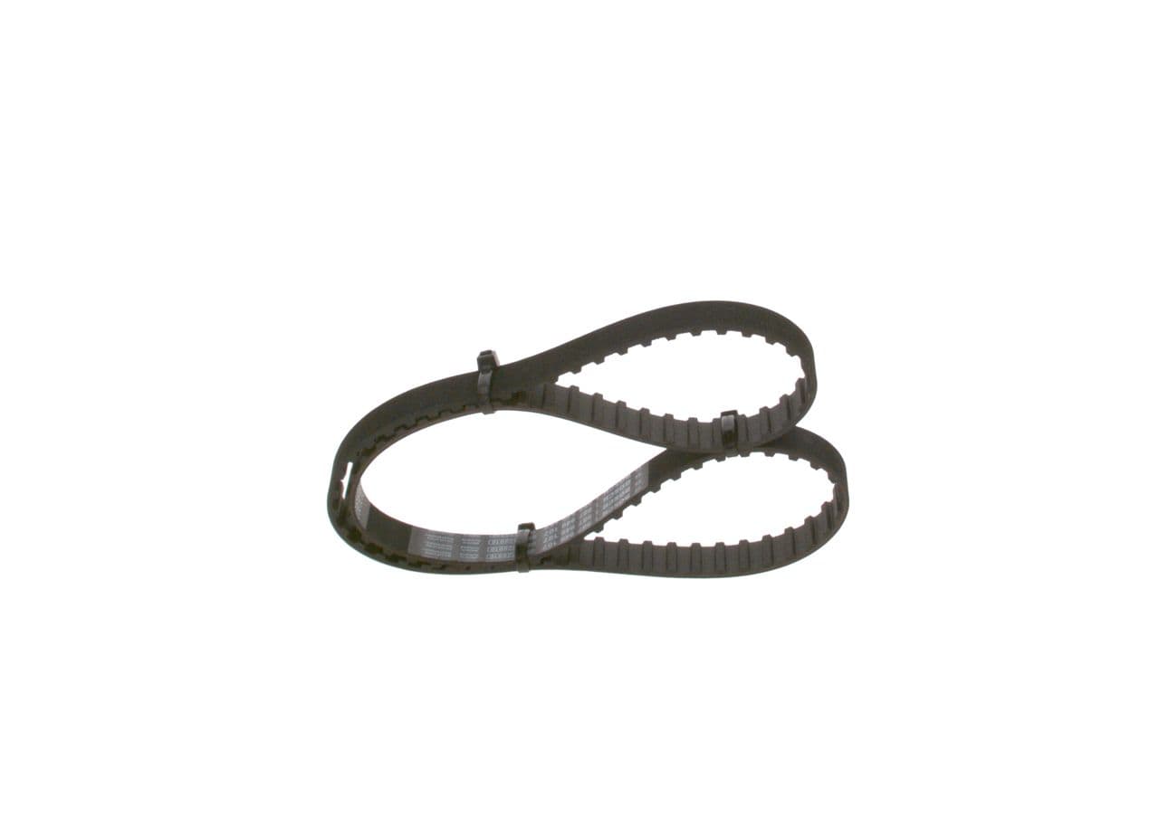 Correa dentada BOSCH F 000 KR9 330