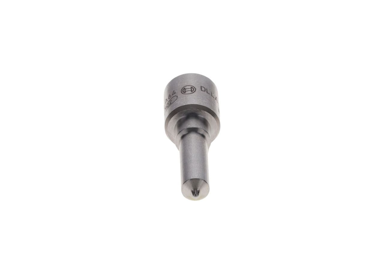 Boquilla de inyector BOSCH F 002 C40 008