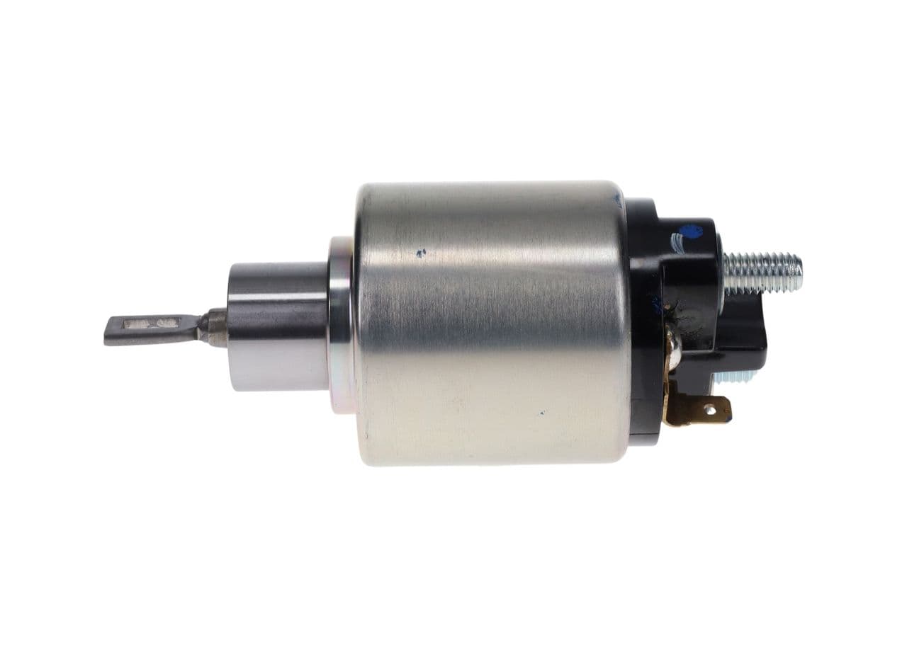 Solenoide, arrancador o marcha BOSCH F 002 G20 776