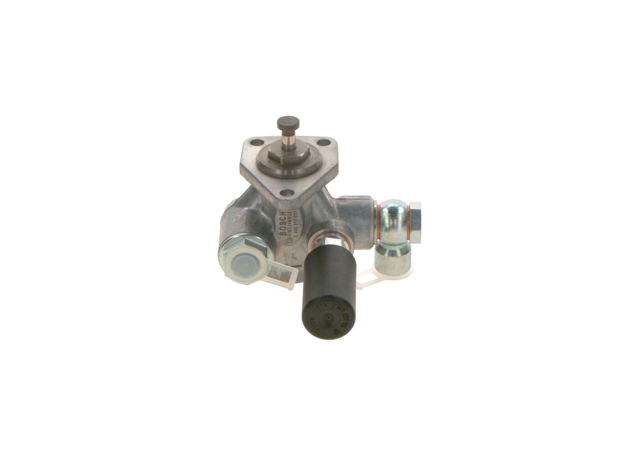 Bomba de combustible BOSCH 0 440 017 031