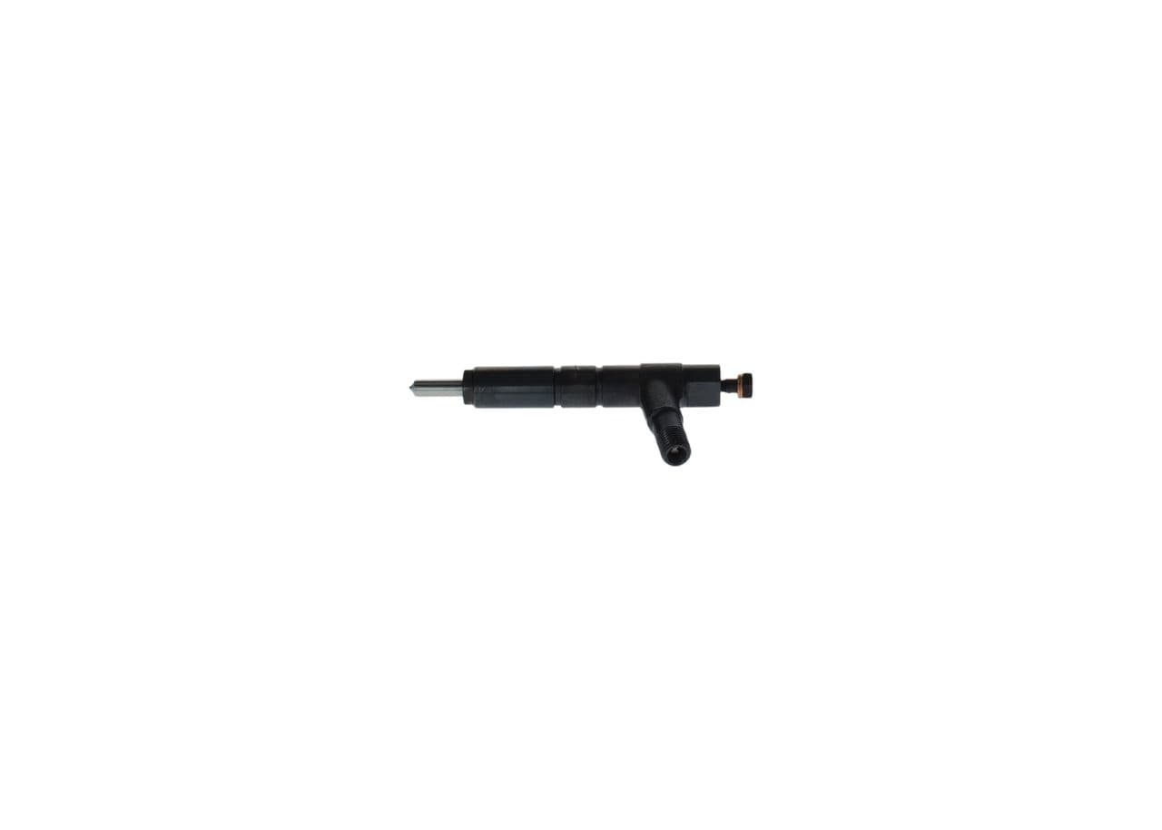 Abrazadera para boquillas BOSCH H 105 118 756