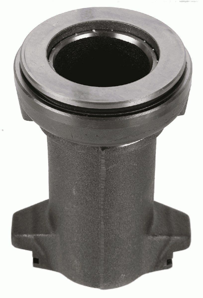 Collarin de empuje SACHS 3151 056 031