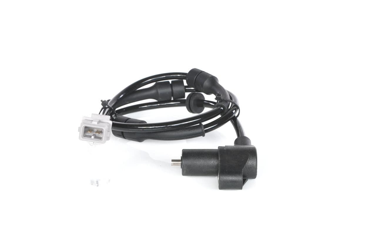 Sensor, revoluciones de la rueda BOSCH 0 265 006 441
