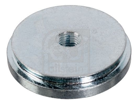 Disco de cierre, mangueta FEBI BILSTEIN 104605