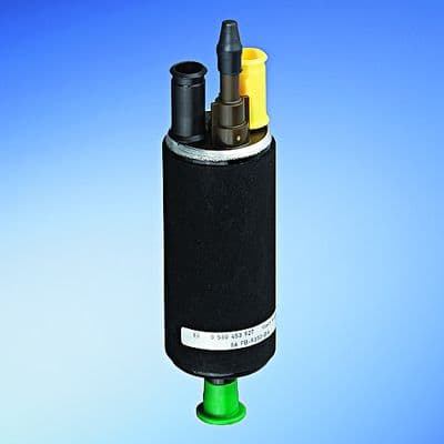 Bomba de combustible BOSCH 0 580 453 927