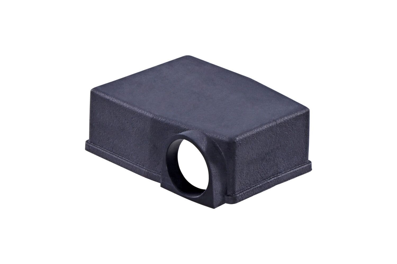 Tapa, barra de bornes HELLA 9GH 707 920-032