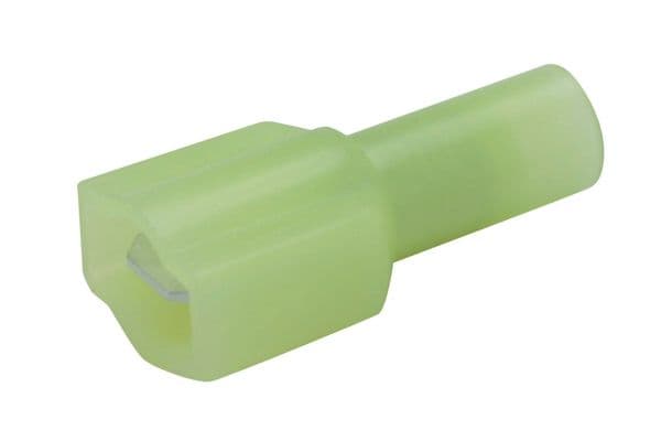 Conector de cables BOSCH 7 781 700 031