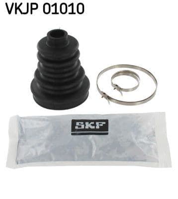 Juego de fuelles, eje de transmisión SKF VKJP 01010