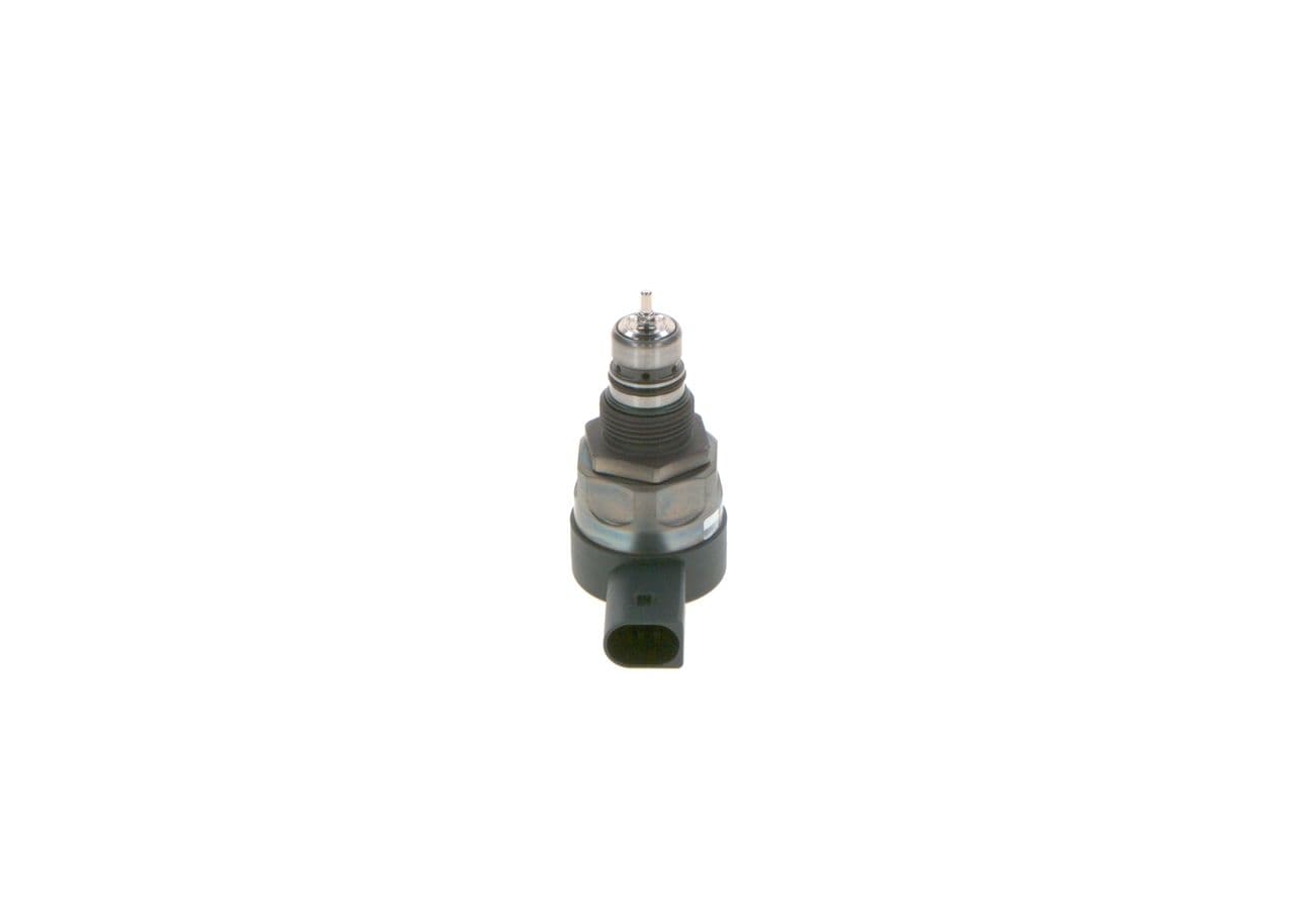 Válvula de control de presión, Sistema Common Rail BOSCH 0 281 006 744