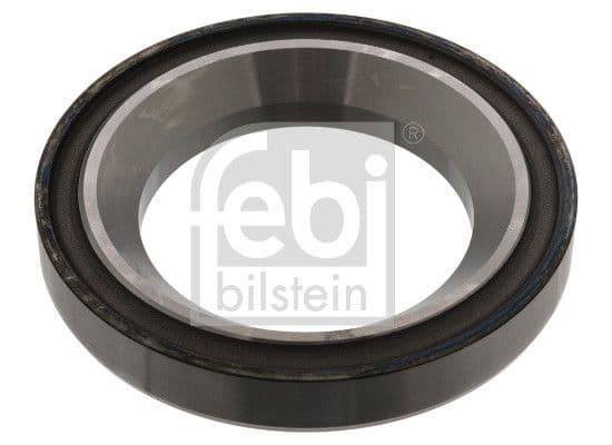 Anillo de rodamiento, buje FEBI BILSTEIN 43660