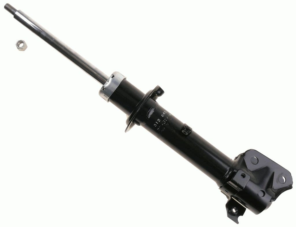 Amortiguador SACHS 312 845