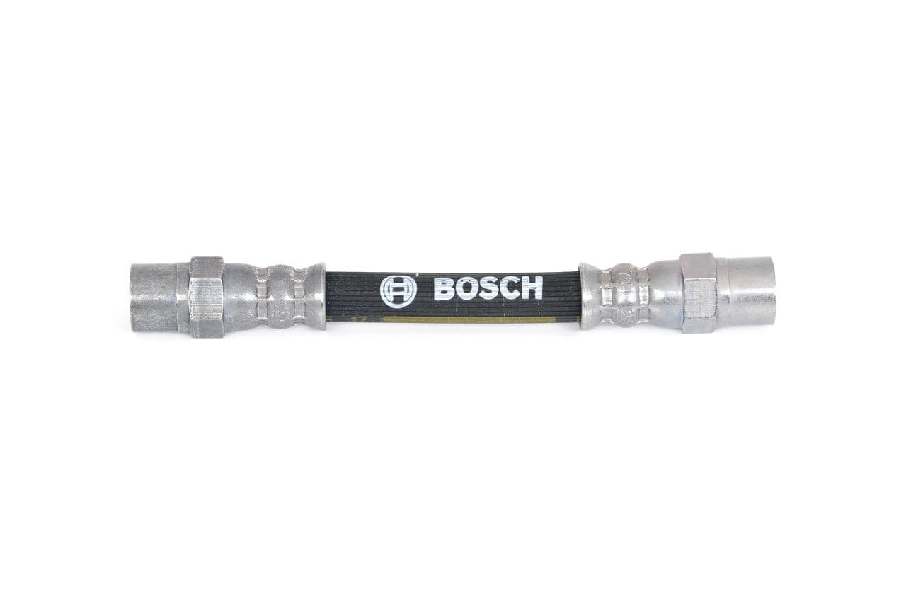 Manguera de frenos BOSCH 1 987 481 784