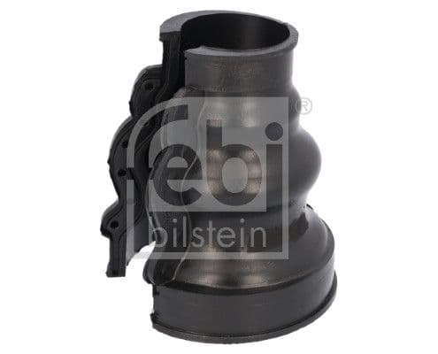 Cubrepolvo, árbol de transmisión FEBI BILSTEIN 01608