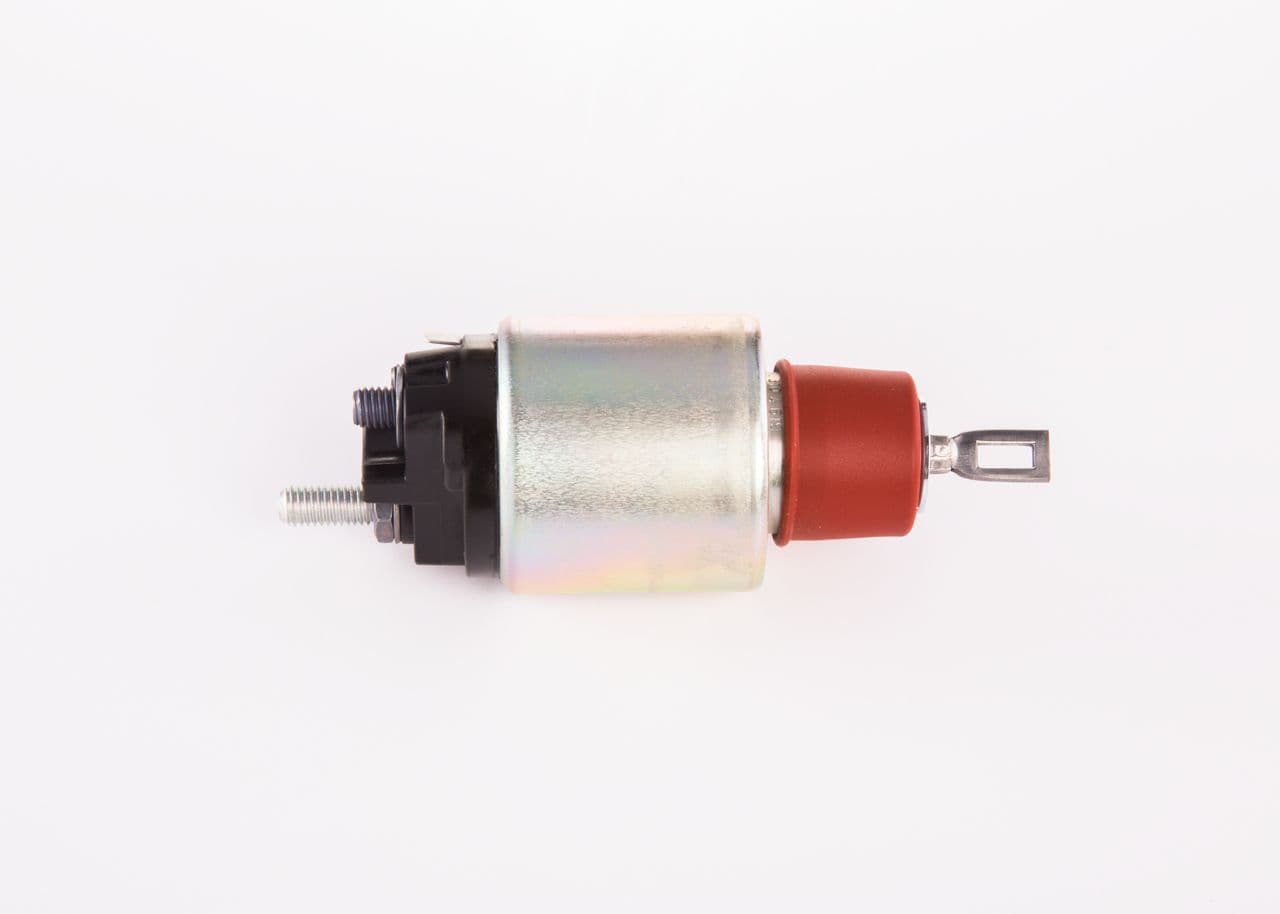 Solenoide, arrancador o marcha BOSCH 2 339 305 310