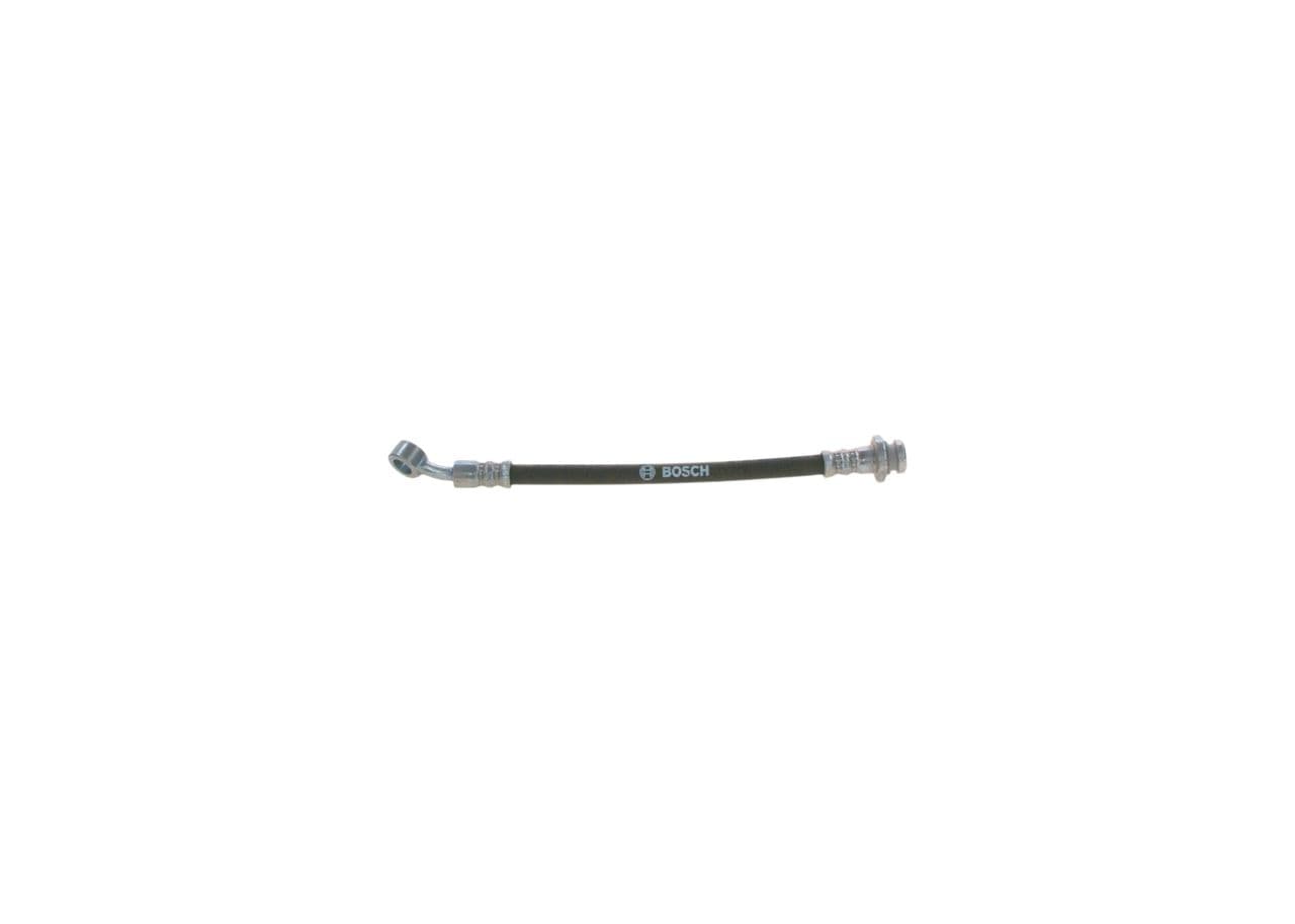 Manguera de frenos BOSCH 1 987 476 655