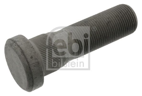 Perno de rueda FEBI BILSTEIN 32796