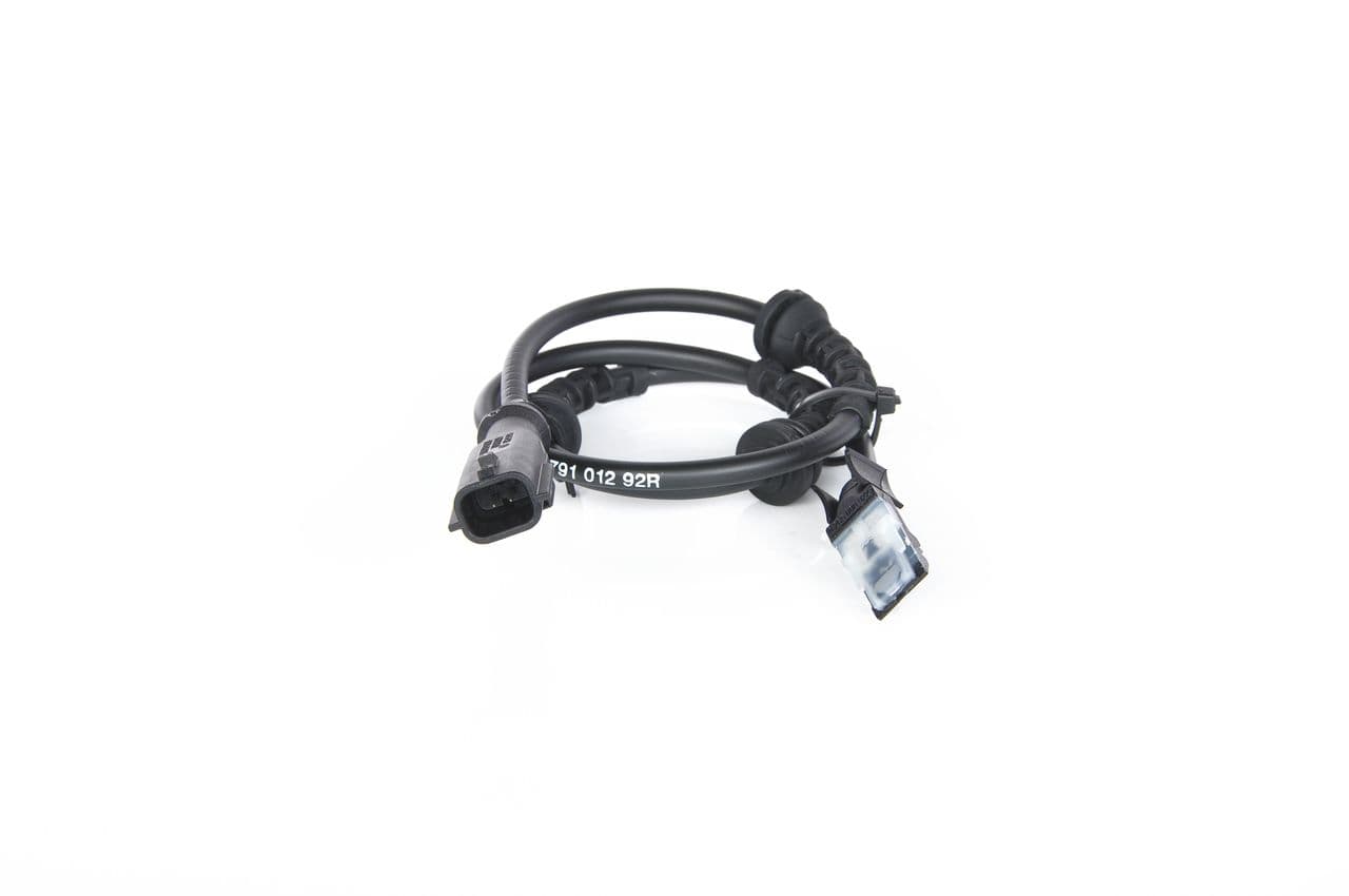 Sensor, revoluciones de la rueda BOSCH 0 265 008 922