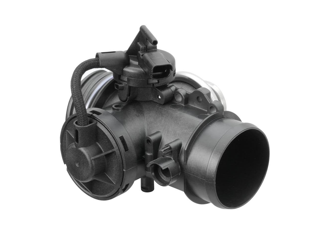 Válvula EGR BOSCH 0 928 400 316
