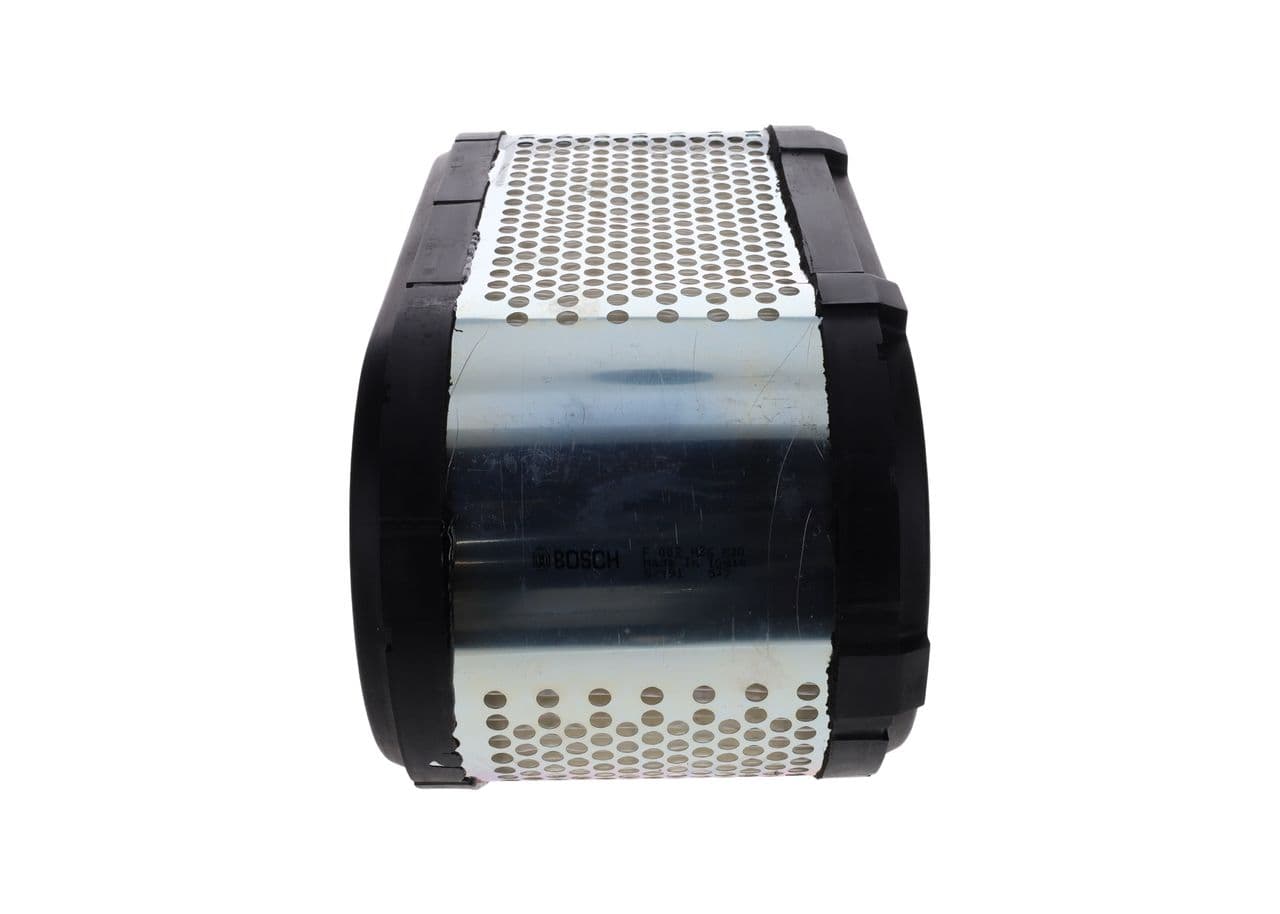 Filtro de aire BOSCH F 002 H26 600