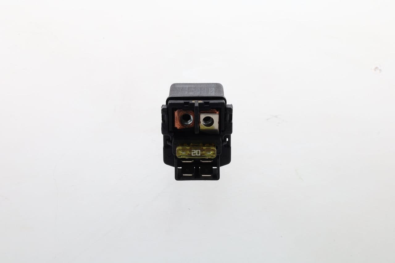 Relevador, luz de carretera BOSCH F 002 H50 352