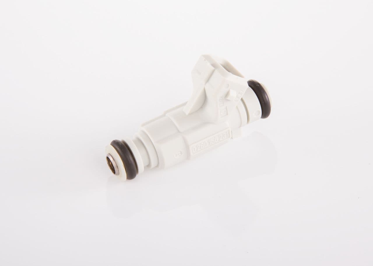 Inyector BOSCH 0 280 156 231