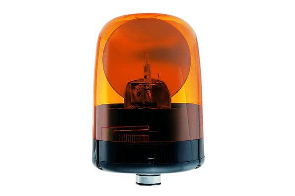 Luz de identificación omnidireccional BOSCH 7 782 332 009