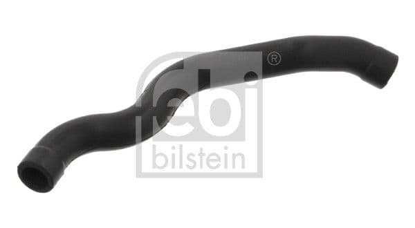 Manguera, ventilación del cárter FEBI BILSTEIN 33946