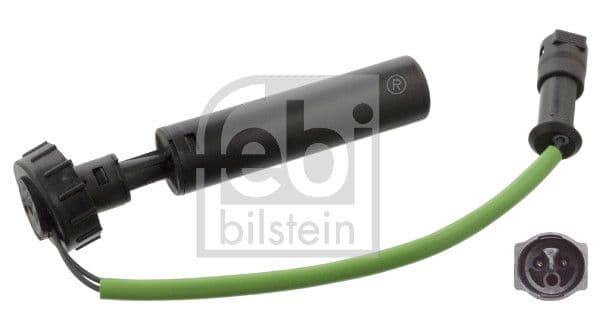 Sensor, nivel del refrigerante FEBI BILSTEIN 101422