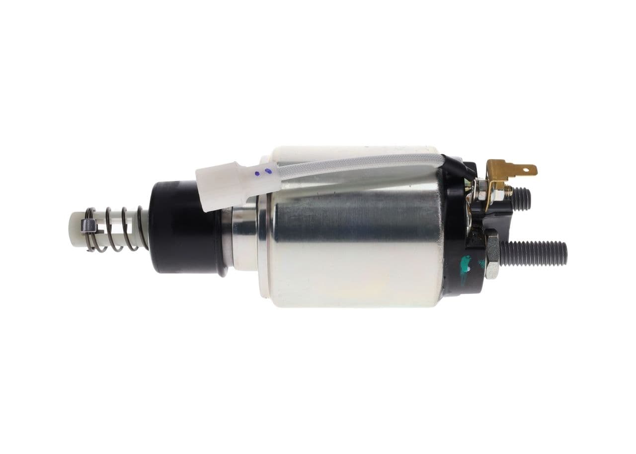 Solenoide, arrancador o marcha BOSCH F 002 G70 601