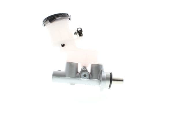 Cilindro principal de freno AISIN MD-033