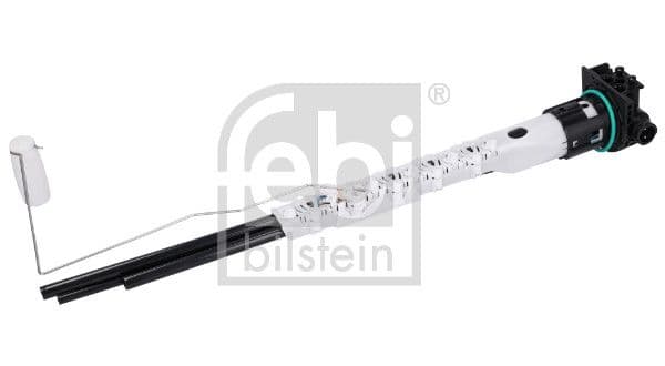 Sensor, nivel de combustible FEBI BILSTEIN 199791