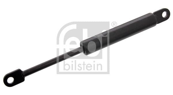 Amortiguador, cajuela/compartimento de carga FEBI BILSTEIN 49817