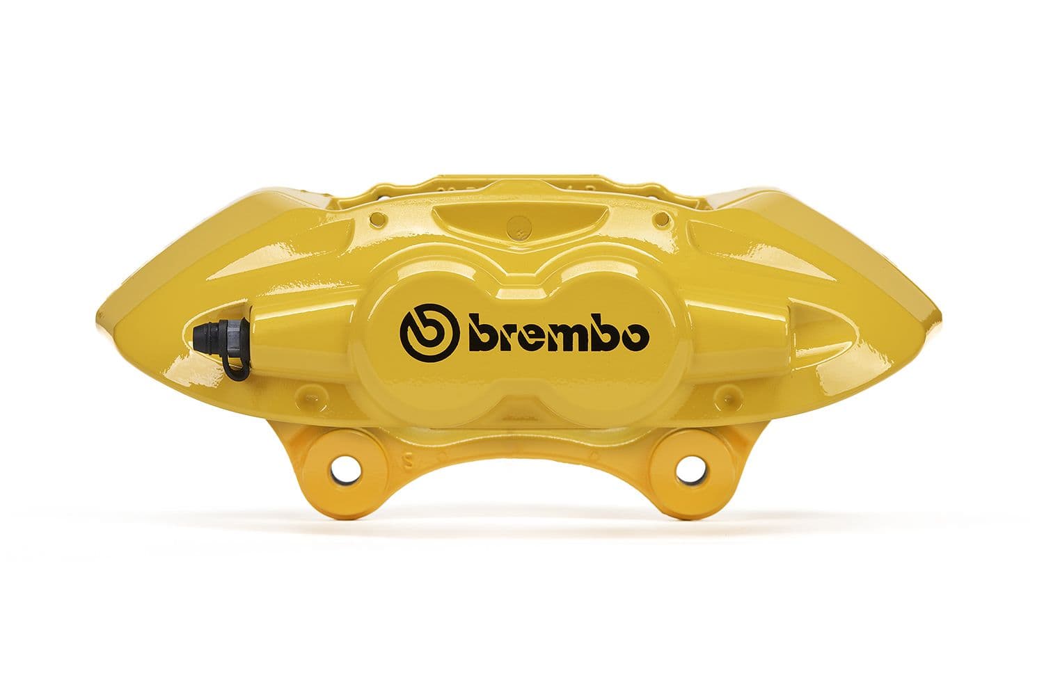 Caliper BREMBO F AL H32